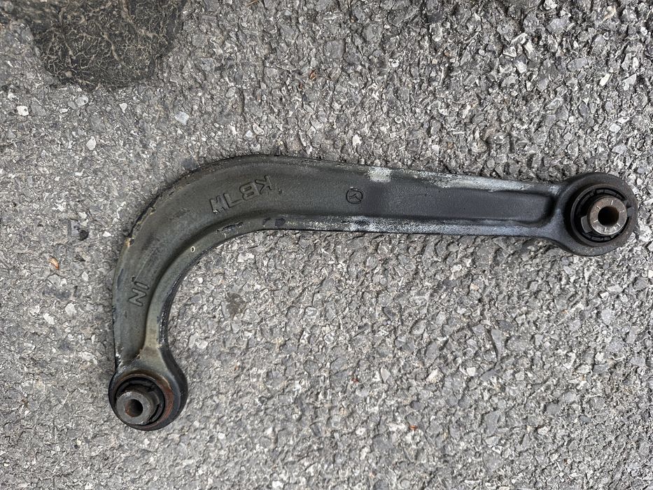 Mazda Cx5 Kf 2017-2021 части задно окачване