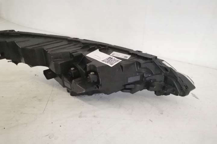 Фар Ляв Оригинален Пълен Лед / Far Lyav Originalen Pulen Led Ланд Рове