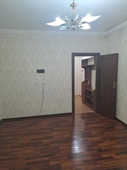 Продаётся квартира Юнусабад7 1 ком 43 м2 Ип можно ориентир Алфраганус
