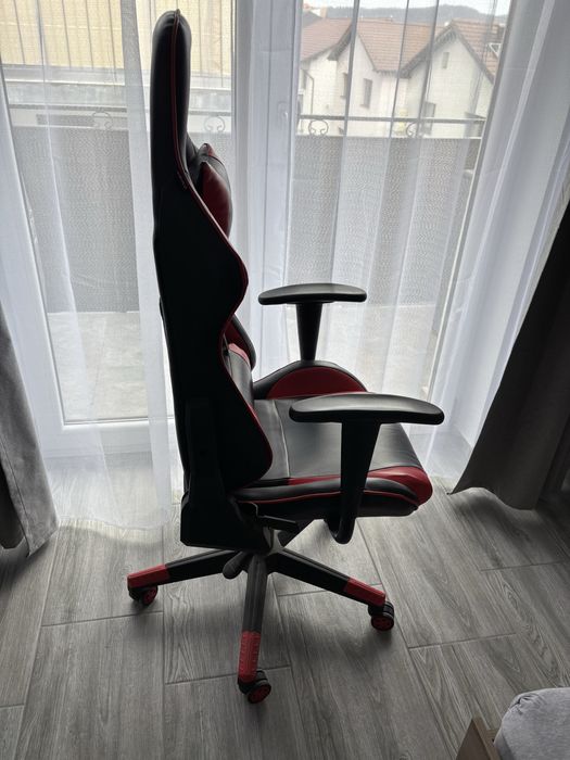 Scaun Gaming
