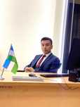 Адвокат, Юрист-Консультант
