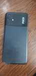 Poco M5 128/6gb obmen yo naxt