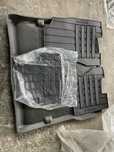 Vand presuri duster, sandero, jogger, x-trail,renault, noi, originale!