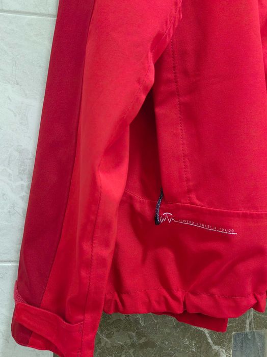 Мъжко яке Regatta GREAT OUTDOORS размер ХЛ/56