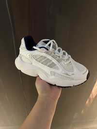 Adidas Ozmillen J