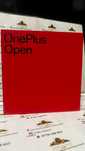Hope Amanet P7 OnePlus Open Emerald Dusk