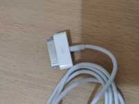 Cablu încărcare și date iphone 4 și ipad 1