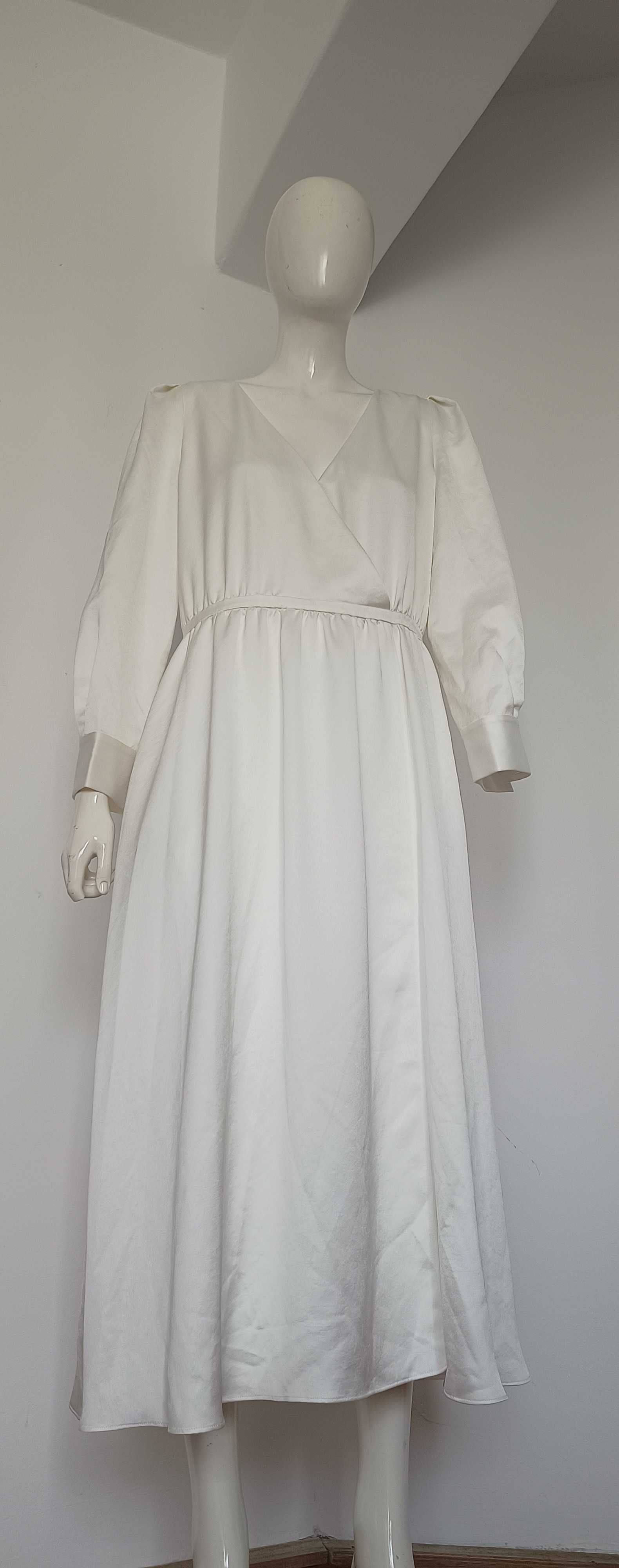 Rochie nouă Hugo Boss