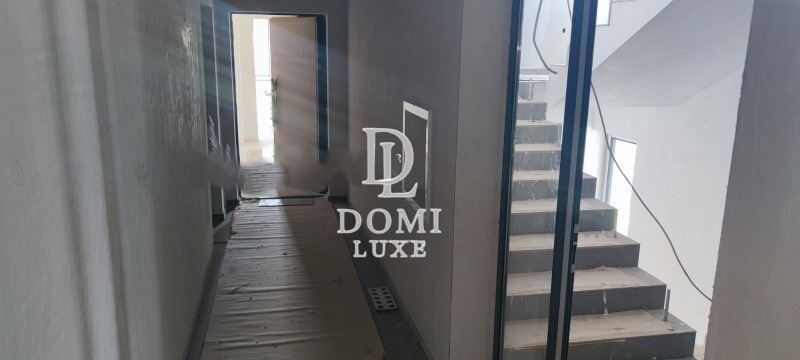 3-стаен в София-Малинова Долина площ 94 цена 267800