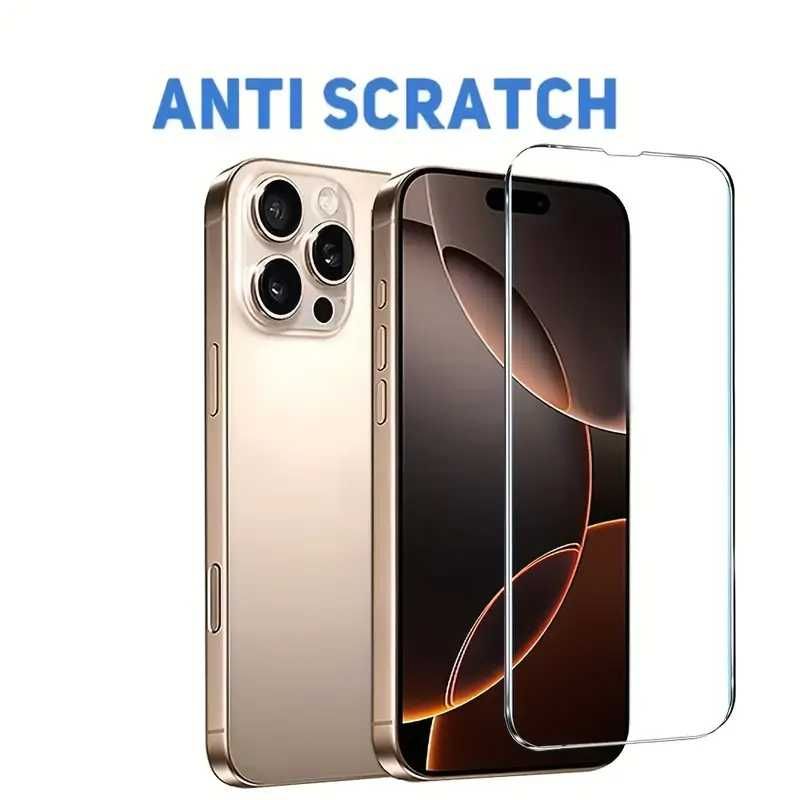 Huse si folii iPhone 16,16 plus,16 pro si 16 pro max