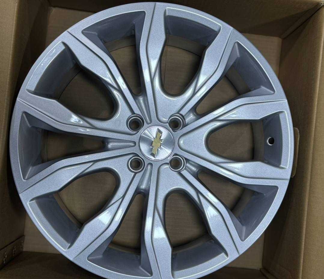 Asaman RAYS Sport Universal Diskalar 17R  7.5J 8J 8.5J 4/100/114,5/114