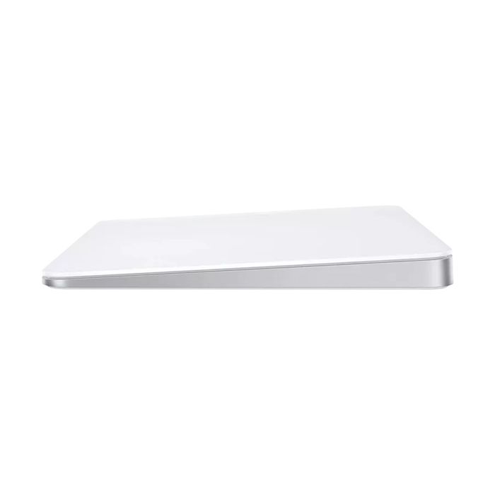 Magic Trackpad 2