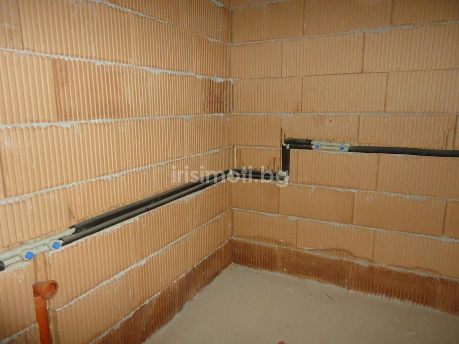 Продава се Тристаен апартамент в София, Овча купел - 100 кв.м за 1395 €/кв.м - Снимка #9