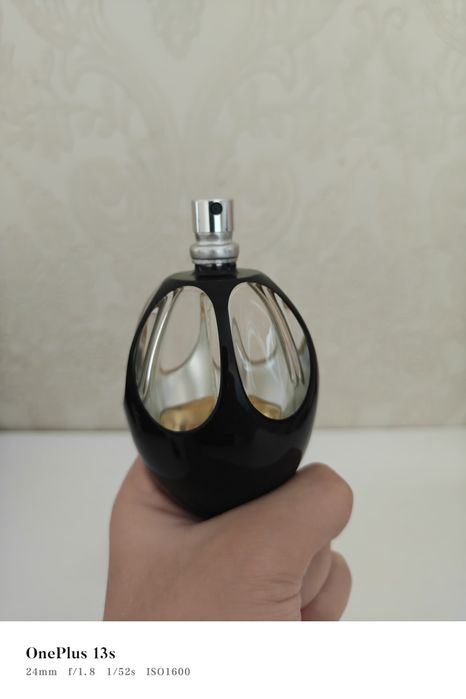 Срочно Парфюм By Kilian – Kisses Don't Lie, Eau de Parfum 40 мл