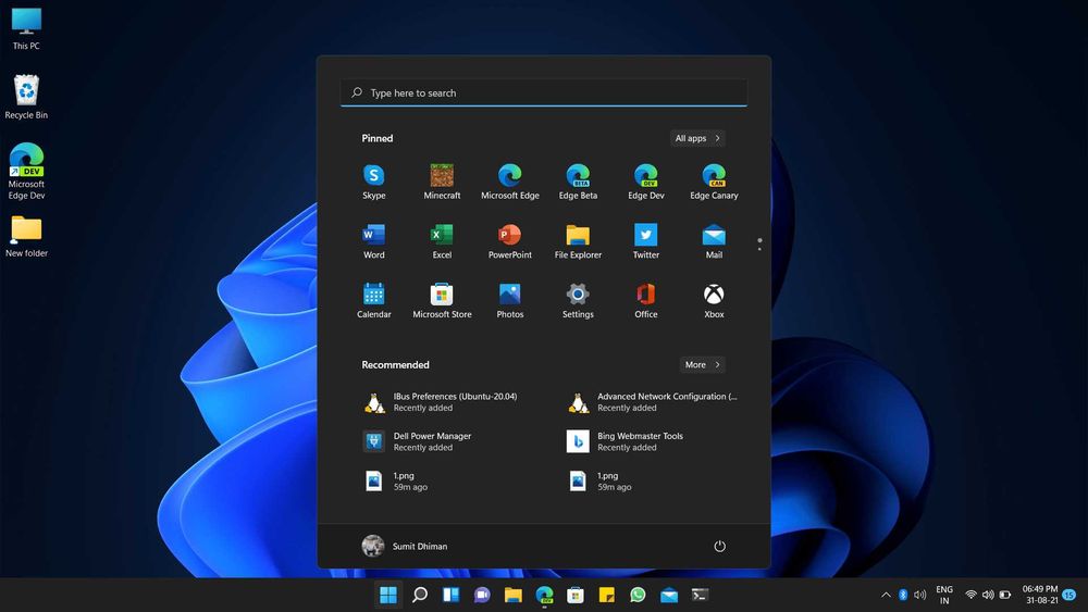 Установка Windows программ Офис Ворд Office Автокад 3D Max Autodesk
