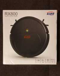 Продавам робот RX800 Чисто ново е