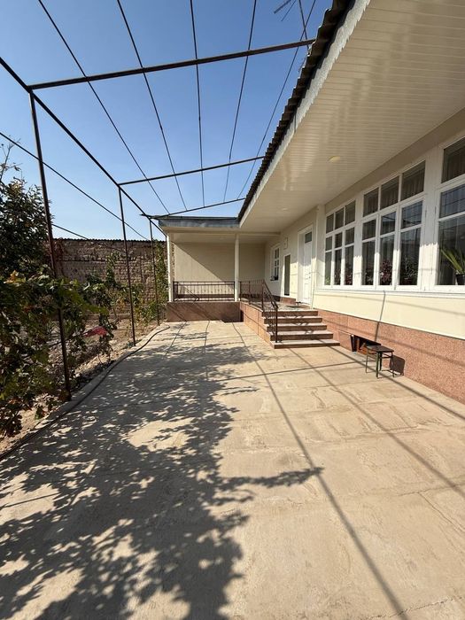 Продаётся земельный участок под строительство