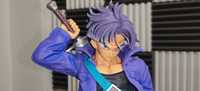 Dragon Ball Z - Trunks - 43 cm