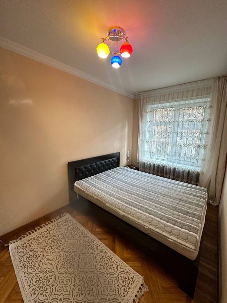 Цум 110 школа 4 ком 2 этаж 4 этажка все ест фото реално