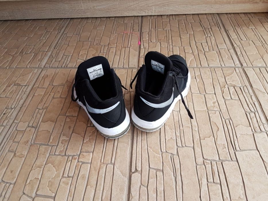 Nike air