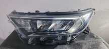 Far  Stanga toyota Rav 4 Led