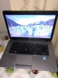 Laptop HP Elitebook 850, G4