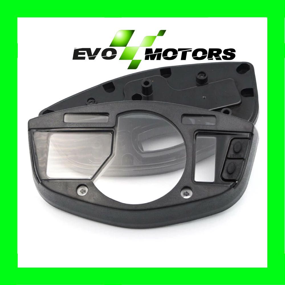 Carcasa bord HONDA CBR600RR 2007-2012 A943 2008 2009 2010 2011