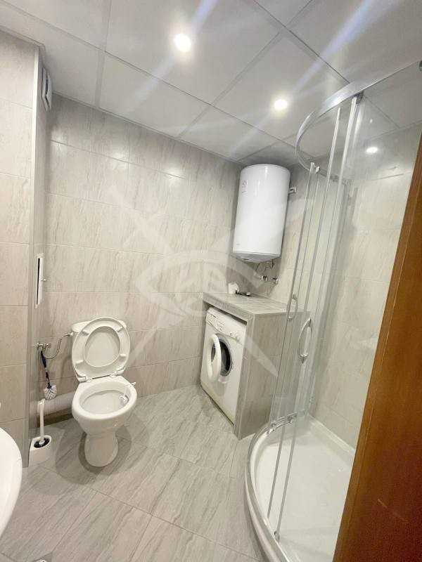 Продава се Тристаен апартамент в Свети Влас - 96 кв.м за 1094 €/кв.м - Снимка #8