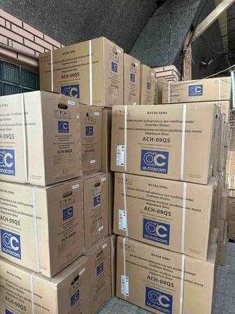 Кондиционер Со Склада Акция Установка Не Дорого