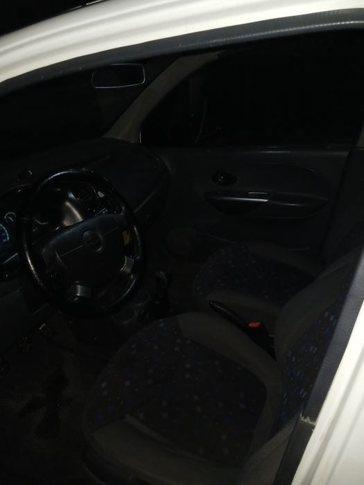 Matiz best sotiladi yoki arendagayam beriladi