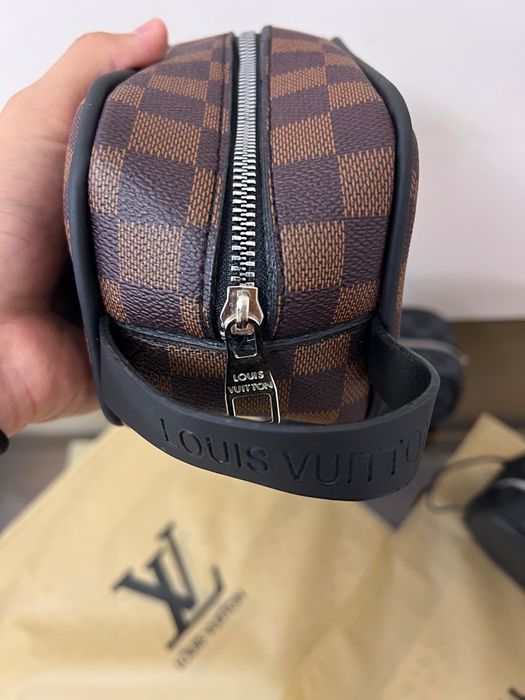 INCHIDERE AFACERE Borsete Louis Vuitton Premium + Săculeț Cadou