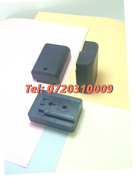 Acumulator 3000mah Autonivelanta Laser Pt Kmoon Lvdian Hilda 12 16 Li