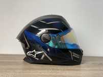 Casca moto SHARK SKWAL