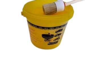 Pasta montat/demontat anvelope 5kg