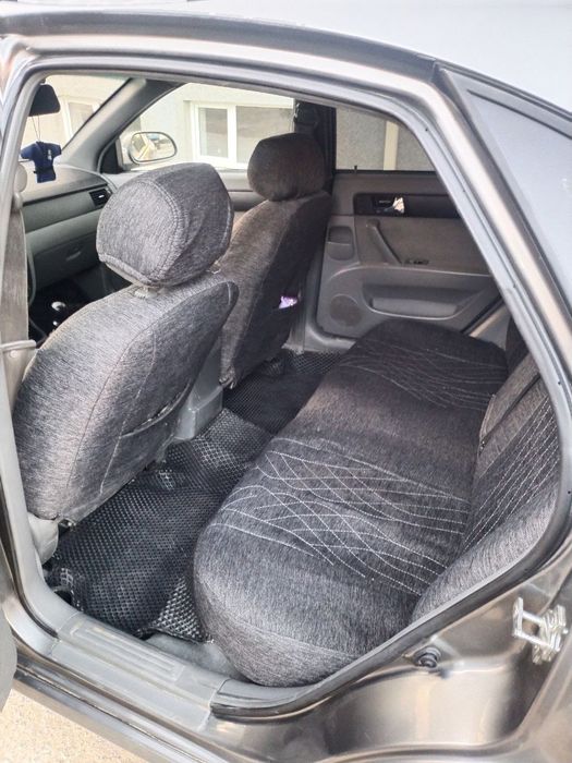 Жентра 2015 йил мокрый