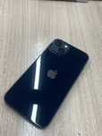 iPhone 13/Айфон 13