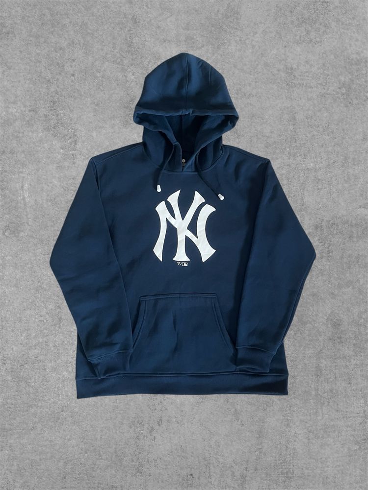 Горнище - New York Yankees