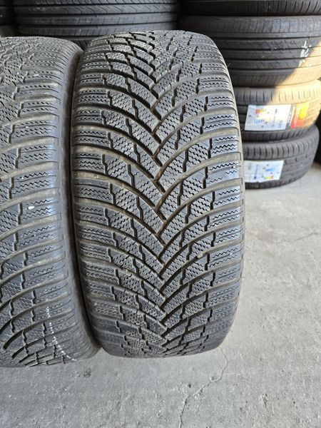 225/45/18 FIRESTONE 4бр