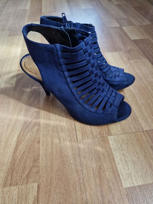 Sandale Graceland masura 39