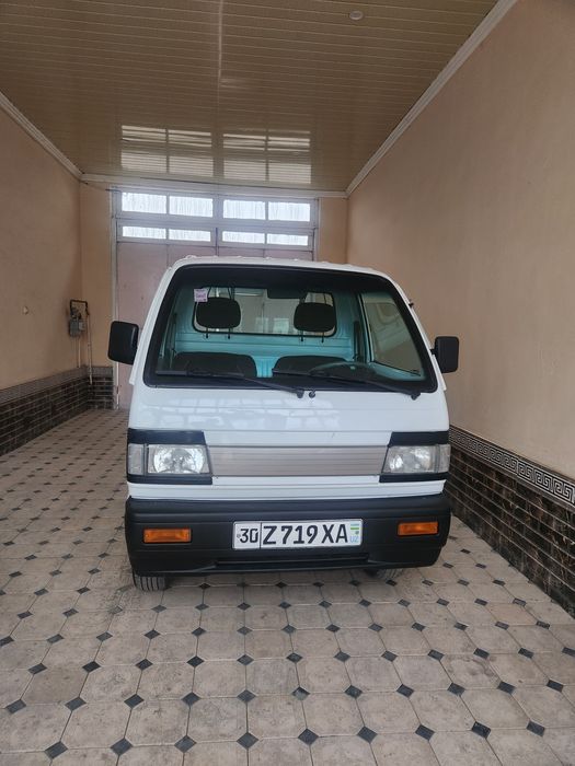 Labo sotiladi yli 2022