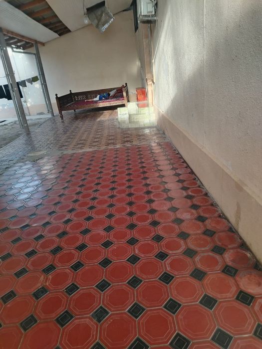 Sergelida Srochna uy sotiladi