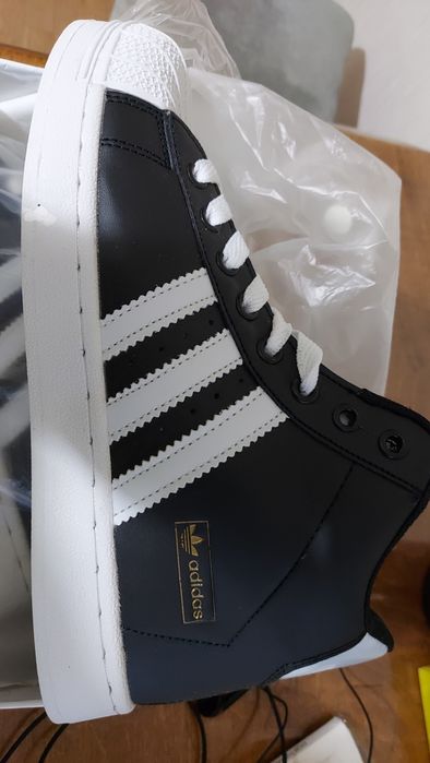 Кроссовки 38 размер, новые