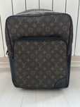 Раница louis vuitton””””