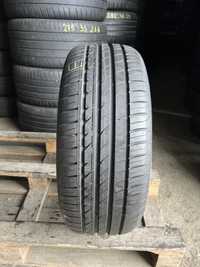 1 anvelopa de vara 205/55/16 Hankook profil NOU!