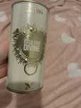 Parfum jean paul gaultier