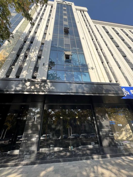 Ц-5 Ориентир Пожарка Нежилой В Аренду