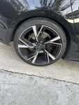 Jante audi a5 rs r20