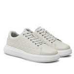 Оригинални дамски кецове Calvin Klein HW0HW02103