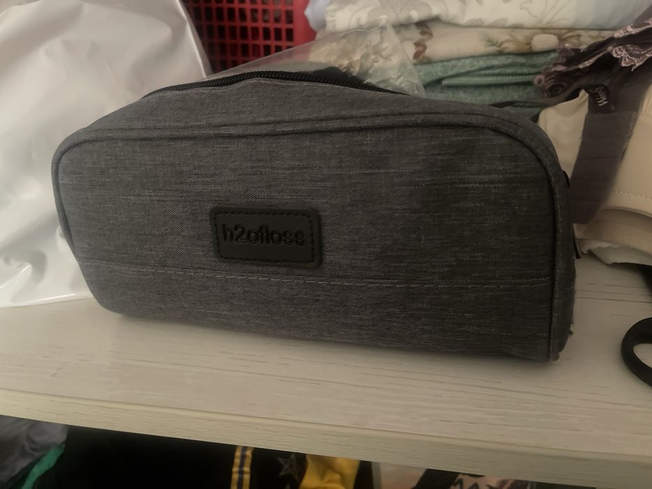 Ирригатор новый продам