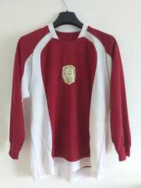 Tricou fotbal CFR Cluj